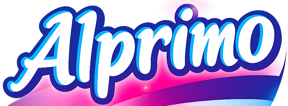Alprimo