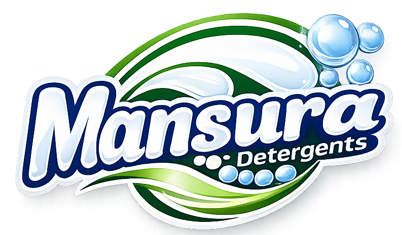 Mansura